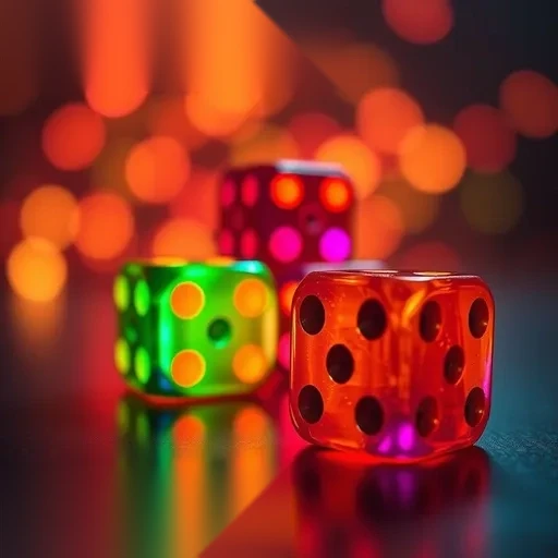 Vantagens exclusivas brarr bet para jogadores brasileiros - São Paulo, Rio, BH