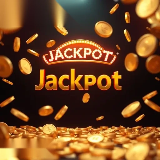 Estatísticas de bônus da brarr bet em São Paulo, Rio de Janeiro e Brasília