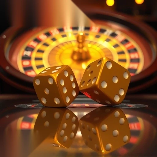 brarr bet bônus R$5.000 + 500 giros - Rollover 35x, prazo 30 dias, 38% taxa conversão