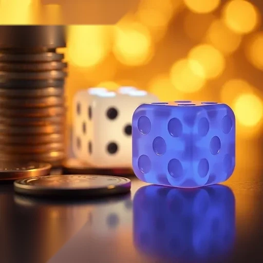 FAQ brarr bet Brasil - Perguntas frequentes sobre bônus, PIX, RTP, APP mobile e VIP