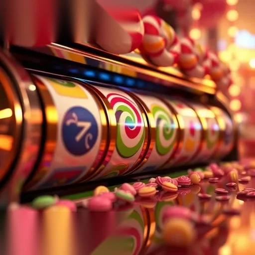 Catálogo brarr bet 3.100+ jogos - Pragmatic Play, Evolution, NetEnt