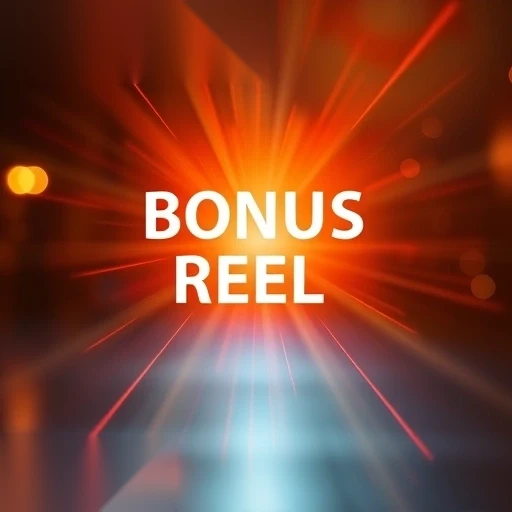 Grandes vencedores brarr bet de São Paulo, Rio de Janeiro, Belo Horizonte - Saques PIX confirmados