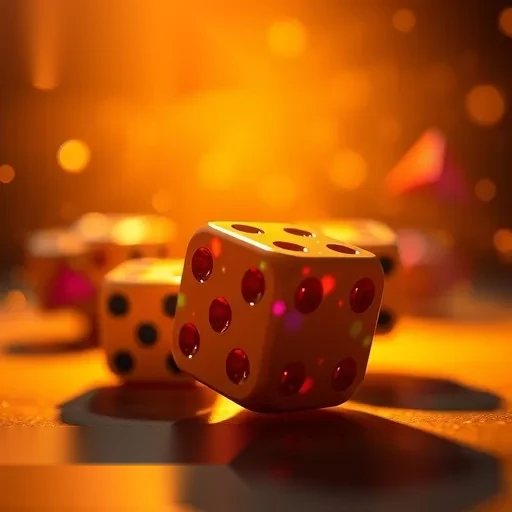 brarr bet APP mobile iOS Android - 187 mil downloads São Paulo Rio BH