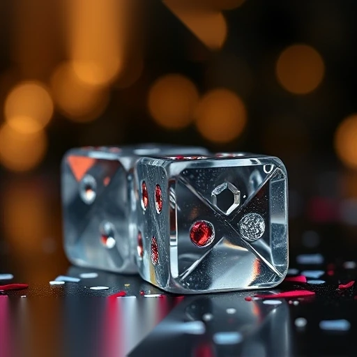 brarr bet PIX instantâneo Brasil - Depósito e saque em minutos 24/7