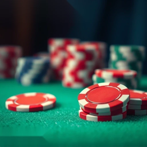 Jogo responsável brarr bet - Ferramentas de controle, limites, auto-exclusão, suporte CVV 188