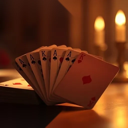 Tabela RTP verificado dos top 15 jogos mais populares brarr bet - Gates of Olympus, Fortune Tiger, Aviator