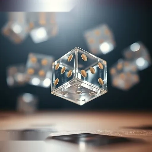 brarr bet segurança SSL 256-bit - Licença Curaçao, eCOGRA, GLI certificado