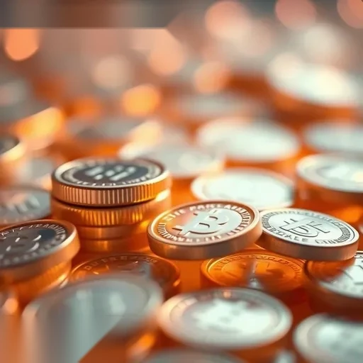 Estatísticas brarr bet 2025–2026 - 120 mil jogadores ativos, R$72.5M pagos, RTP 96.52%