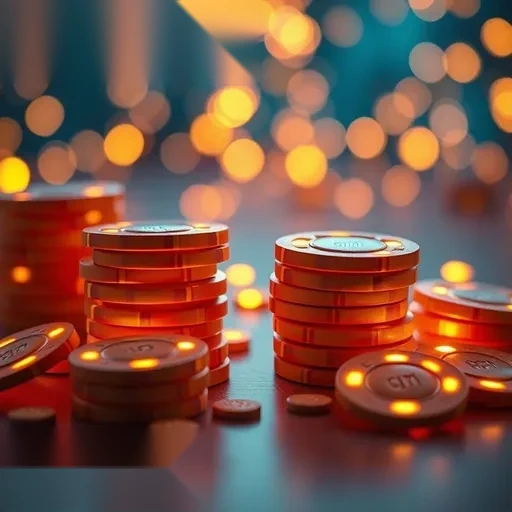 brarr bet suporte 24/7 português Brasil - 47 atendentes brasileiros chat ao vivo